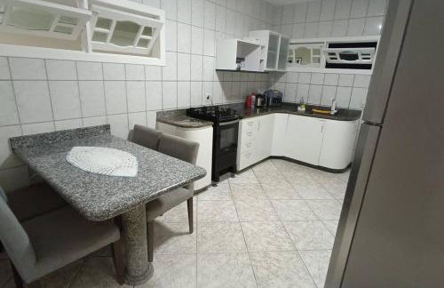 Casa na Praia! - Photo 34