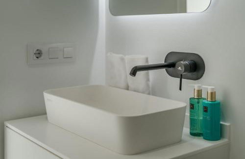 Villa Estándar 4 - Casangular by Upper - Foto 41