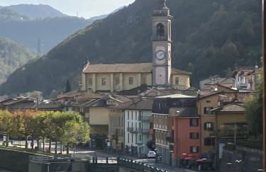 Al ponte vecchio - Photo 2