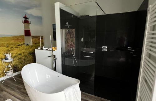 Weitblick-mit-Kind-und-Hund - Foto 28