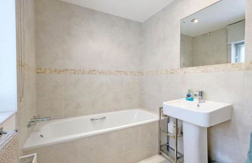 Long Meadow - Foto 26