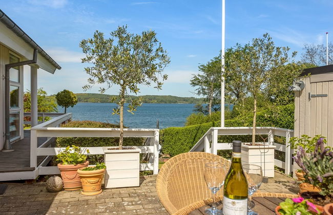 "Tini" - 50m to the fjord - Foto 3