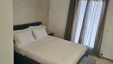 SK Villa SANTORINI - Foto 3