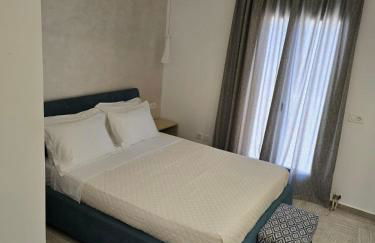 SK Villa SANTORINI - Foto 3