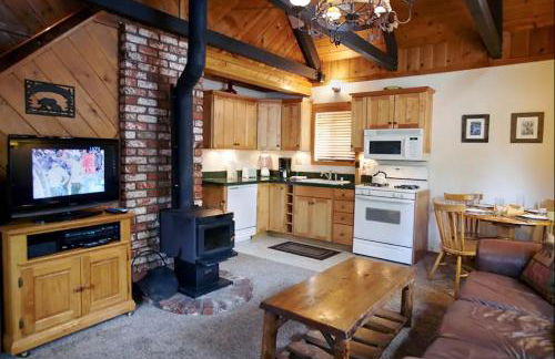 Moon Shadow - Foto 19