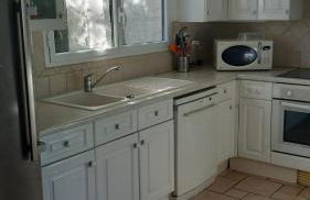 Maison bord de mer 195m2 - 15 personnes - Photo 22