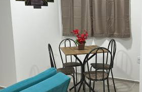 Apartamento Altiplano Portal do Sol a 5 min da praia - Foto 6