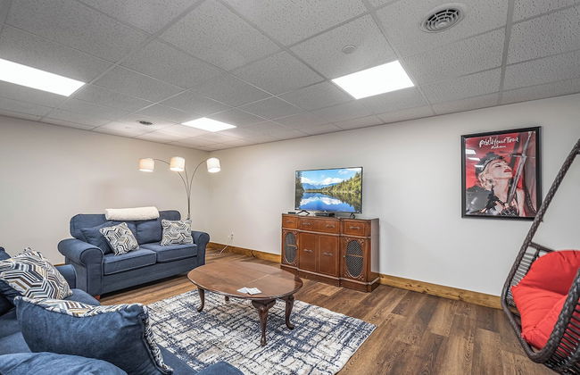 Happy Ours - Foto 30