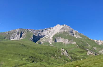 Au Graé - Maison à louer à Laruns Béarn - Foto 46