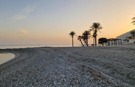 The Retreat, Alcazar - Foto 6