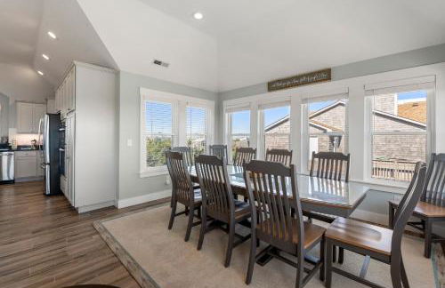 Salt & Light - Foto 29