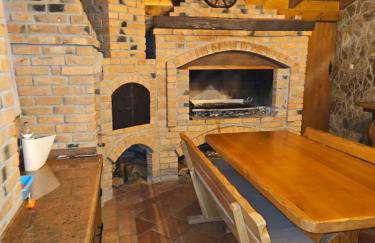 Kuća sa bazenom za odmor i domjenke MARIS - Foto 45