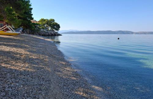 Apartments Mersab - Photo 23