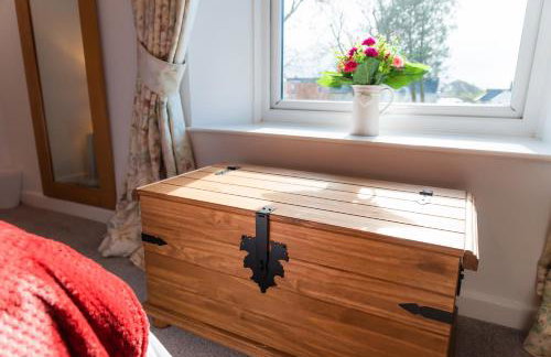 Finest Retreats - Court Cottage - Foto 15