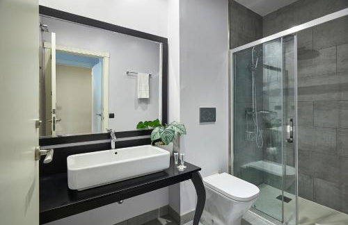 BBarcelona Rogent Flats - Foto 26