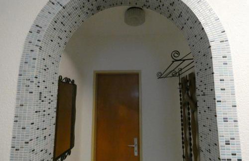 Weisses Huhn von Moschendorf - Photo 17