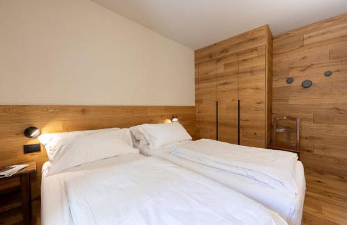 Maison Luboz - Courmayeur - Foto 31