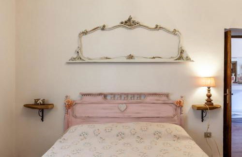 Dolce far niente - Foto 7