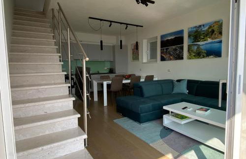 Casa Mille Luci - Photo 25