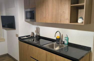 La Coccola di Camporovere - Foto 7