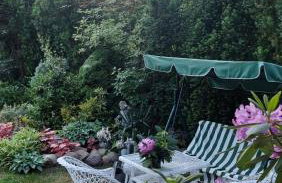 Fort Janowek - Foto 53