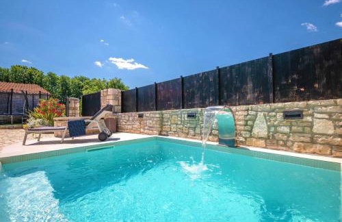 Villa Antoli - Foto 13