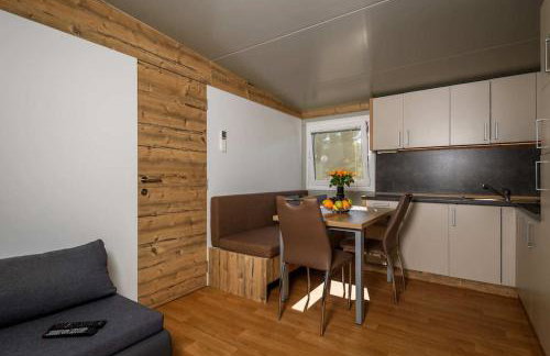 Cozy and Chic Little House with Pool Ivinj - 3 - Foto 32