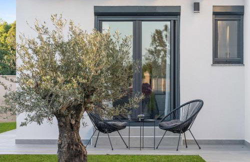 Holiday Home Villa Meraki by Interhome - Foto 6