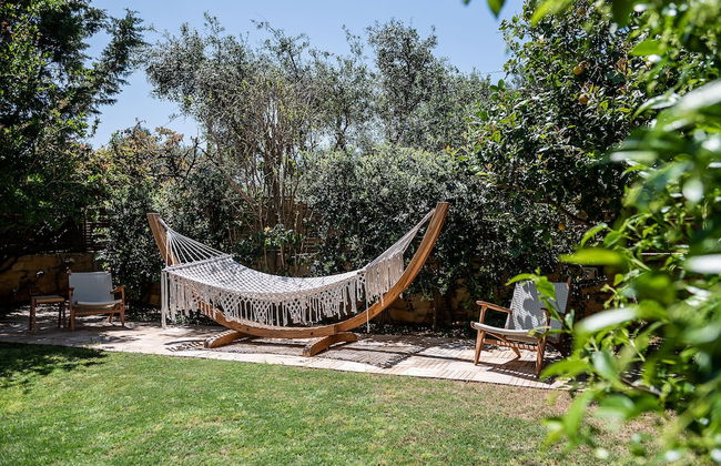 Villa Dimi - Photo 58