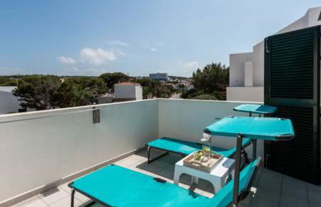 Villarrica - Foto 12