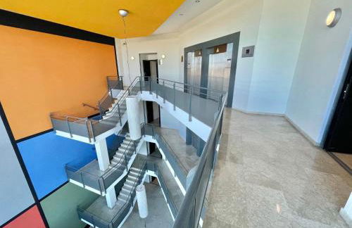 ApartSur® - Foto 35