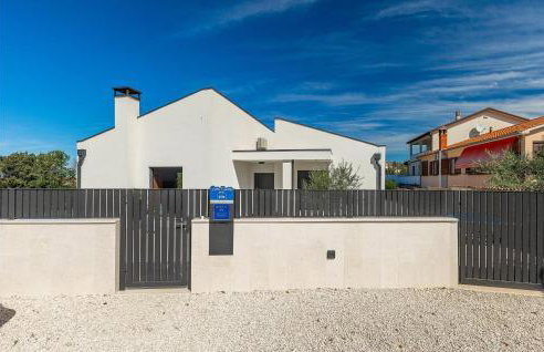 Villa Castella - Foto 29