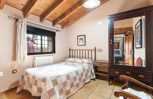 La Carrasca - Limón - Foto 17