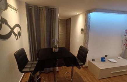 La casina - Foto 55