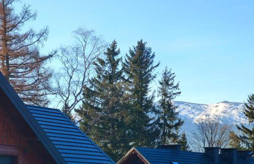 Apartament Górski Widok - Foto 19