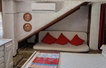 Phedra's House Spata- Artemida - Foto 29