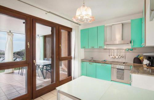 REGINA GARDESANA Luxury - Photo 36