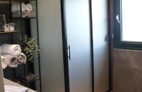 Villa Onari - Foto 22