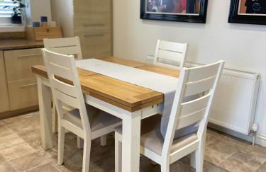 Priory Gardens – Birkdale - 2 bed - Foto 47