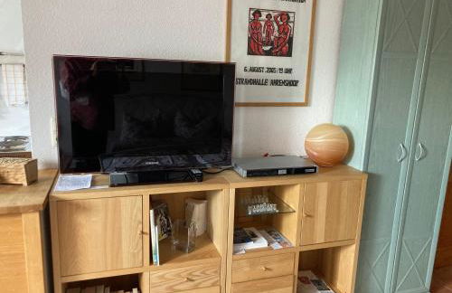 Galerie ebe - Foto 10