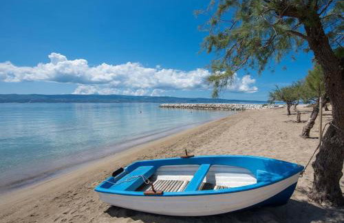 Villa Olive Grove - Foto 31