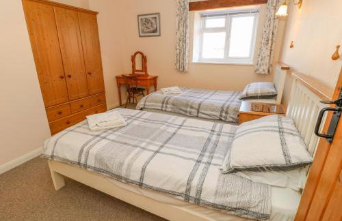 Parlour Cottage - Photo 15