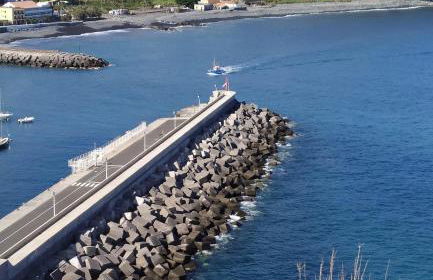 Casa ANITA - Foto 52