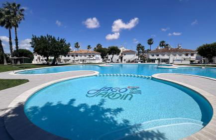 Apartamento Agua Rosa - Foto 1