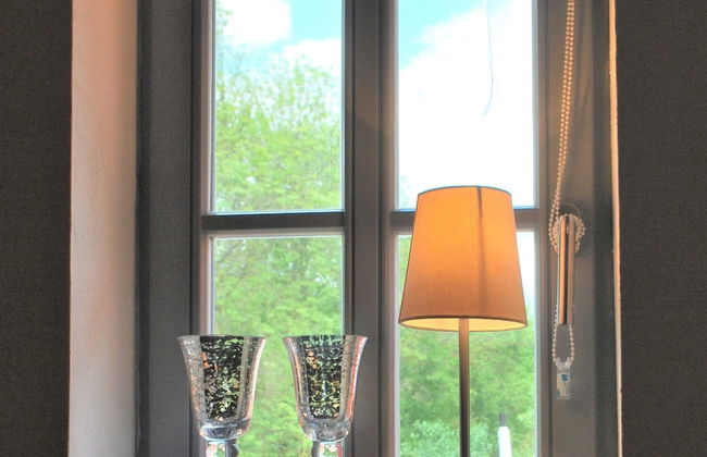 Relaxing Watermill Hideaway - Foto 19