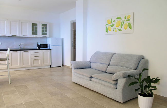 Villa Del Moro - Foto 28