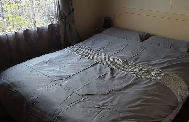 Cosy Static Caravan on East Mersea Island - Foto 2