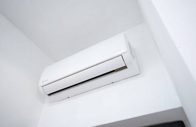 Kenti Residence - Foto 18