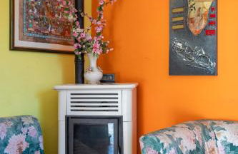 Villa Mariuccia - Foto 23