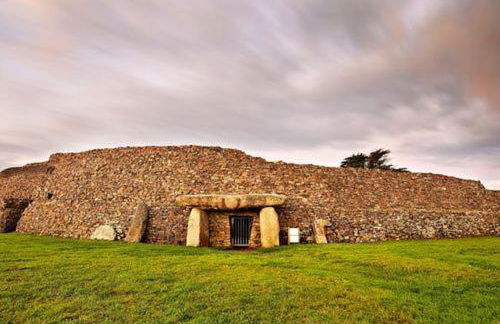 RÉVEIL SUCRÉ - Foto 17